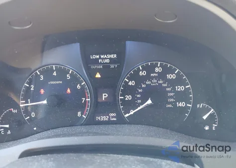 2013 Lexus Rx 350 from USA, damaged, VIN 2T2BK1BA5DC155309